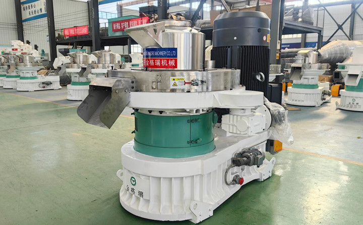 生物質蜜桃AV在线网址 生物質蜜桃AV在线网址