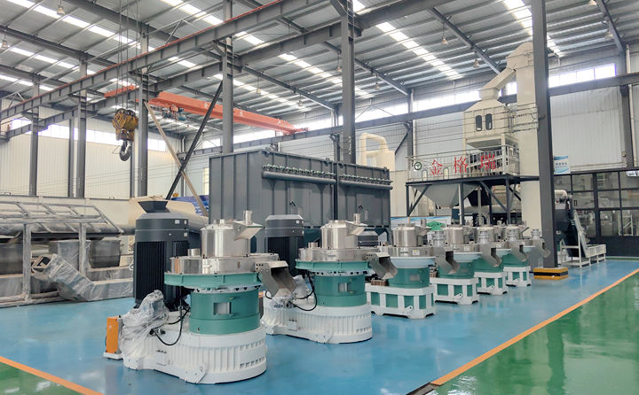 生物質蜜桃AV在线网址 生物質蜜桃AV在线网址