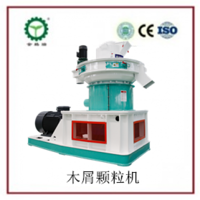 木屑蜜桃AV在线网址