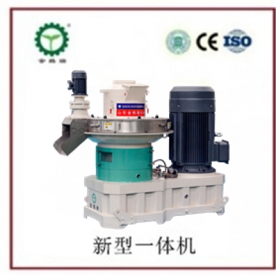 生物質蜜桃AV在线网址械