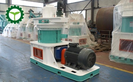 560木屑蜜桃AV在线网址