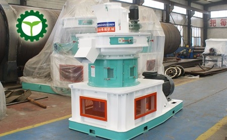 560木屑蜜桃AV在线网址