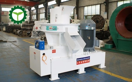 470木屑蜜桃AV在线网址