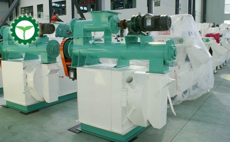 250臥式環模蜜桃AV在线网址