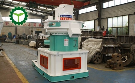 鋸末蜜桃AV在线网址