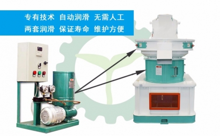 生物質蜜桃AV在线网址