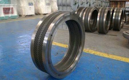 平模蜜桃AV在线网址與環模蜜桃AV在线网址的區別