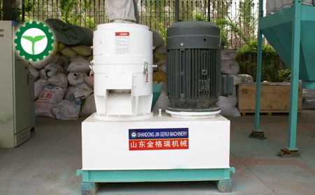 平模蜜桃AV在线网址技術特點