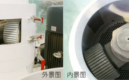 蜜桃AV在线网址的分類及對比