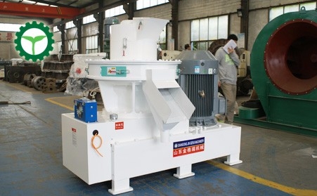 工業用秸稈蜜桃AV在线网址