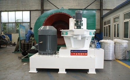 新型秸稈蜜桃AV在线网址