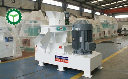 我國為什麽要鼓勵發展木屑蜜桃AV在线网址行業呢