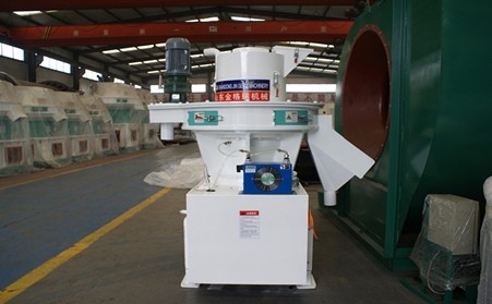 秸稈蜜桃AV在线网址組