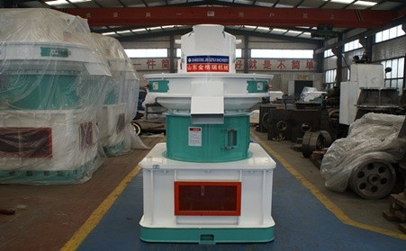 山東蜜桃性爱视频為您解讀影響蜜桃AV在线网址產量的因素有幾個方麵