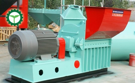 蜜桃AV在线网址生產線流程