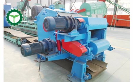 蜜桃AV在线网址生產線流程