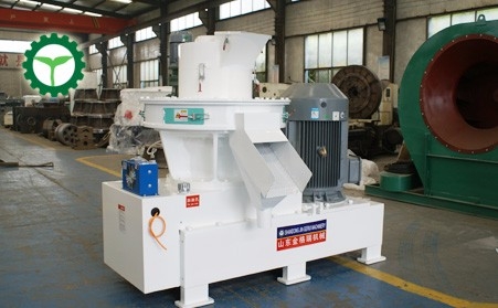 蜜桃AV在线网址生產線流程