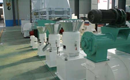 小型家用飼料蜜桃AV在线网址