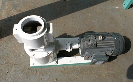 小型家用飼料蜜桃AV在线网址