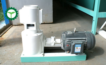 小型家用飼料蜜桃AV在线网址