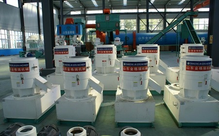 350平模木屑蜜桃AV在线网址