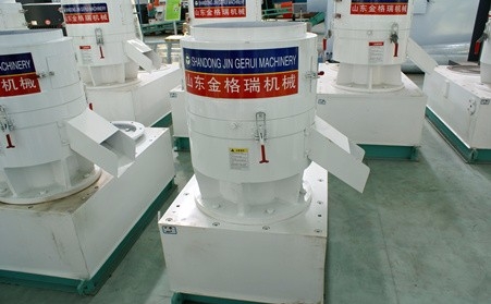 簡單分析生物質蜜桃AV在线网址在國外的發展情況