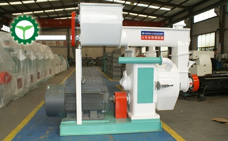 飼料蜜桃AV在线网址設備