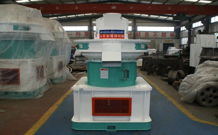 飼料蜜桃AV在线网址設備