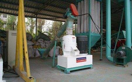 飼料蜜桃AV在线网址設備