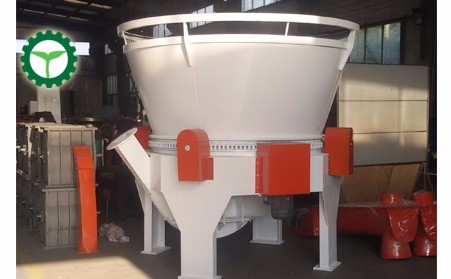 秸稈蜜桃AV在线网址生產線