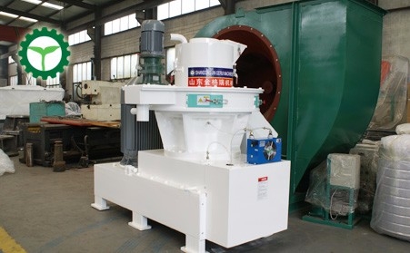 秸稈蜜桃AV在线网址生產線