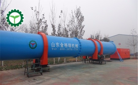 秸稈蜜桃AV在线网址生產線