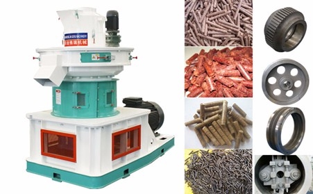 木屑燃燒蜜桃AV在线网址