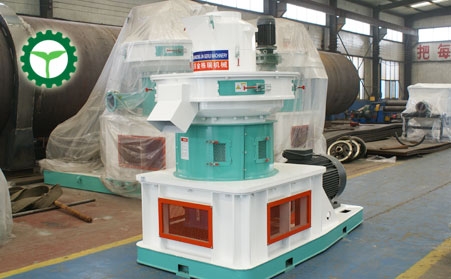 木糠蜜桃AV在线网址