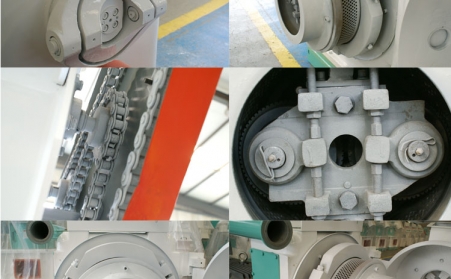 鋸末蜜桃AV在线网址日常保養注意事項