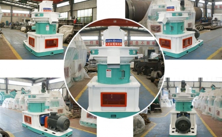 生物質木屑蜜桃AV在线网址