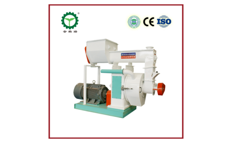 臥式環模蜜桃AV在线网址