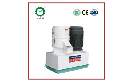 平模飼料蜜桃AV在线网址