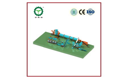 生物質木屑蜜桃AV在线网址生產線