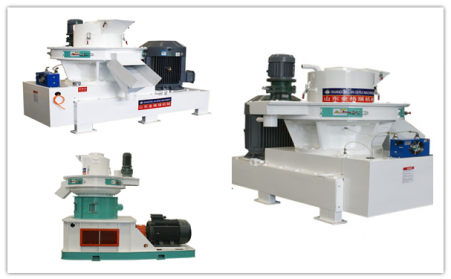 國家對生物質木屑蜜桃AV在线网址設備的優惠政策