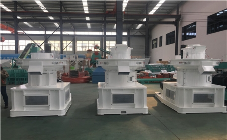 生物質秸稈蜜桃AV在线网址設備是未來能源發展的勢頭