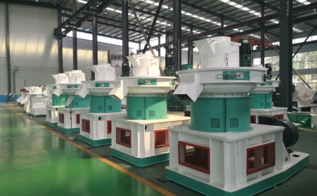 木屑燃料蜜桃AV在线网址安全操作控製方法