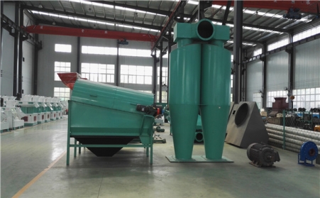 木屑生物蜜桃AV在线网址能有效緩解霧霾天氣