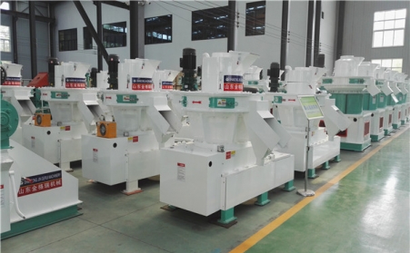 木屑蜜桃AV在线网址械設備常見故障解決方法