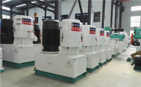 生物質秸稈蜜桃AV在线网址季節變化時注意事項