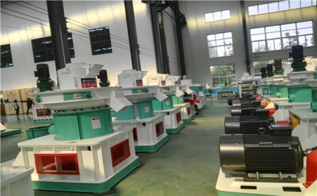 影響生物質秸稈蜜桃AV在线网址設備壽命的因素？