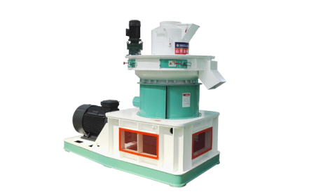 木屑蜜桃AV在线网址