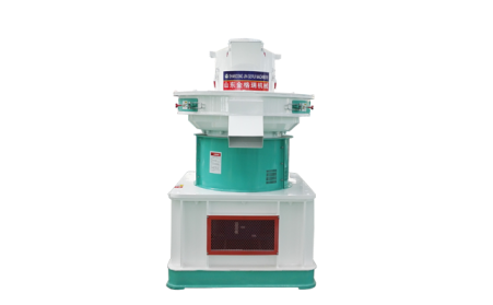 木屑蜜桃AV在线网址