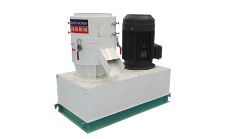 平模飼料蜜桃AV在线网址