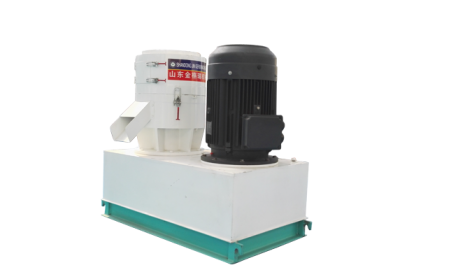 平模飼料蜜桃AV在线网址